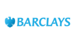 Barclays-Logo-1
