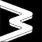 MetroMedellin-logo