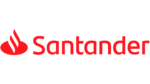 Santander-Logo