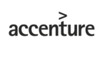 accenture-300x170