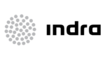 indra-logo