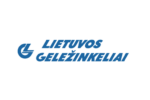 Lithuanian-Railway-Logo-removebg-preview