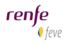 Renfe-Feve-300x200-1-removebg-preview