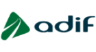 adif-vector-logo-removebg-preview
