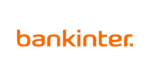 logotipo-bankinter-removebg-preview